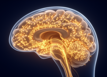 New Hypothesis Links Reward Prediction Errors to Autism Therapy Success