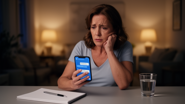 AI Chatbots Vary Widely in Shingles Patient-Education Quality, Study Finds