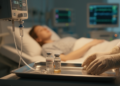 Ceftazidime–avibactam tied to better early ICU survival in resistant Klebsiella, but benefit fades after adjustment