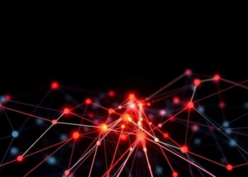 One Spiking Neural Network Learns What Happens, When, and How Likely