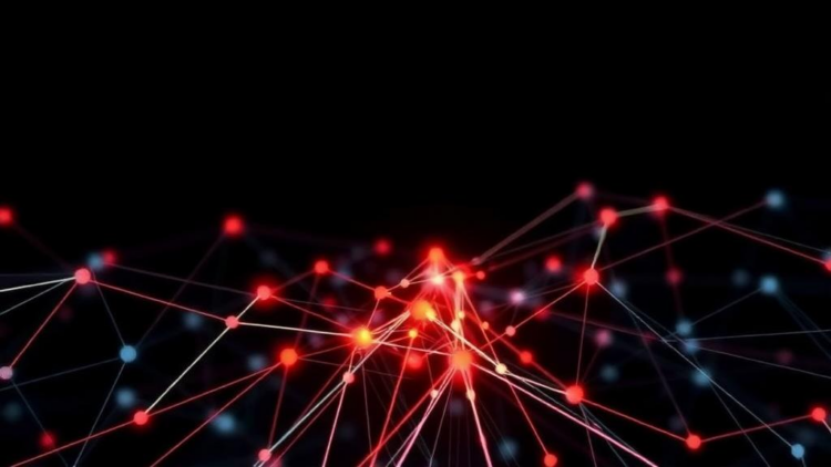 One Spiking Neural Network Learns What Happens, When, and How Likely