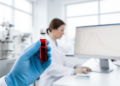 Simple Blood Index Predicts Survival in Kidney Cancer, Meta-Analysis Finds