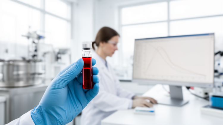 Simple Blood Index Predicts Survival in Kidney Cancer, Meta-Analysis Finds