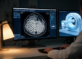 Helical tomotherapy outperforms VMAT in lattice radiotherapy planning for bulky tumors