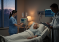 Palliative Sedation Often Follows a Cascade of Refractory Symptoms, Not a Single One