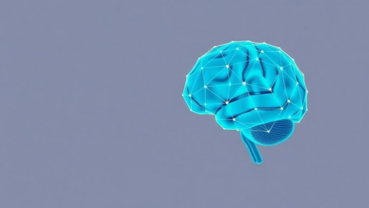 Topology Meets the Brain: New Algorithm Detects Mental States in EEG Without Labels