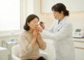 Dry Eyes and Dry Mouth: Chinese Cohort Maps Sicca Syndrome's Clinical and Antibody Landscape