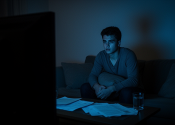 When Media Violence Scripts Crime: A New Model Tests Copycat Claims in Psychosis-Associated Filicide
