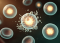 Lymphocyte Apoptosis Markers Flag Higher Death Risk in Sepsis Patients