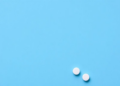 Widely Used Weight-Loss Drugs Linked to Sharply Lower Heart Risks in Sleep Apnea Patients