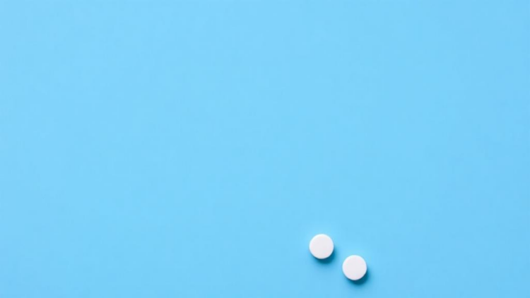 Widely Used Weight-Loss Drugs Linked to Sharply Lower Heart Risks in Sleep Apnea Patients