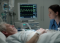 Arrhythmias in the ICU: New Evidence Reshapes Rhythm Control for Critically Ill Patients