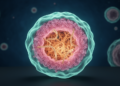 RNA-Binding Musashi Proteins Emerge as Key Players in Aggressive Brain Tumors