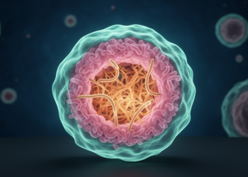 RNA-Binding Musashi Proteins Emerge as Key Players in Aggressive Brain Tumors