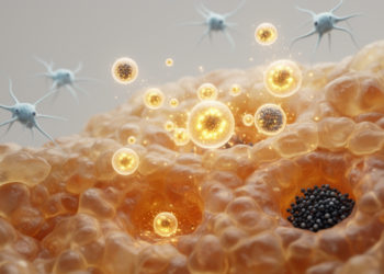 Extracellular vesicles emerge as dual players in tumor immunity and drug resistance