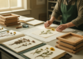 New Records and Corrections Reshape the Map of Italy's Native Flora