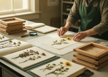 New Records and Corrections Reshape the Map of Italy's Native Flora