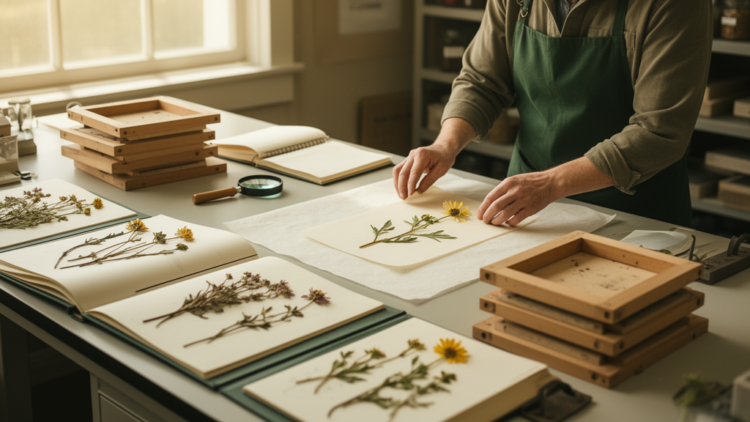 New Records and Corrections Reshape the Map of Italy's Native Flora
