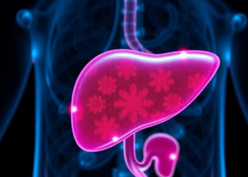 Blocking Fructose Metabolism Shows Promise Against Fatty Liver Disease
