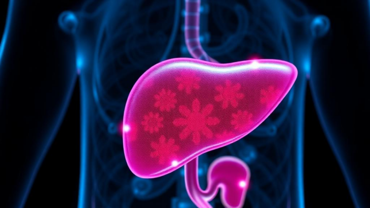 Blocking Fructose Metabolism Shows Promise Against Fatty Liver Disease