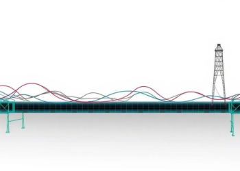 New Open-Source Tool Turns Tangled Optimization Trade-Offs Into Clear Infrastructure Decisions