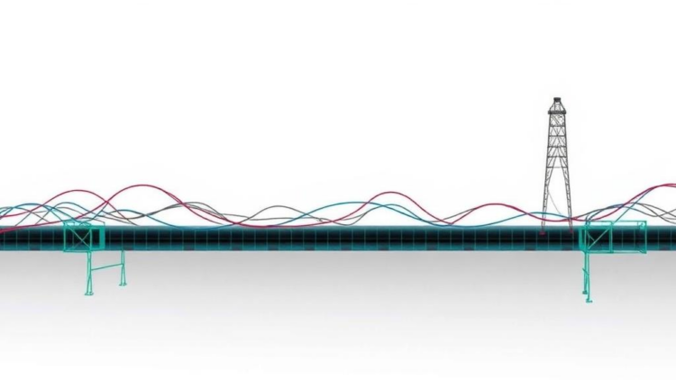 New Open-Source Tool Turns Tangled Optimization Trade-Offs Into Clear Infrastructure Decisions