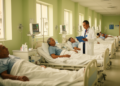 HPV-Linked Cancers Drive Thousands of Hospitalizations Among Men in Ecuador