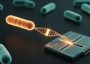 Long-read sequencing uncovers a novel ethA deletion driving ethionamide resistance in multidrug-resistant tuberculosis