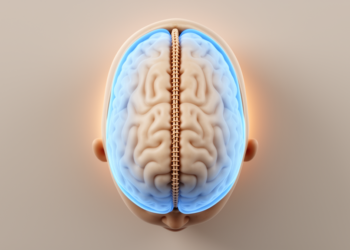Late-Diagnosed Scaphocephaly Carries Hidden Risk of Raised Brain Pressure