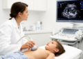 Ultrasound Shows High Accuracy for Paediatric Intestinal Malrotation and Volvulus