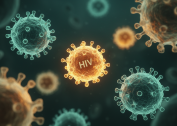 Engineered CAR-NK cells delay HIV rebound after treatment interruption in mice