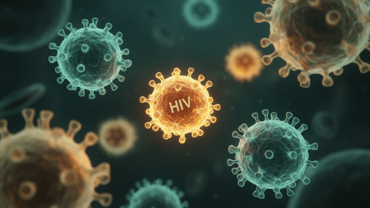 Engineered CAR-NK cells delay HIV rebound after treatment interruption in mice