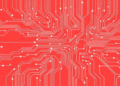 Context Engineering Emerges as the New Blueprint for Building Reliable AI Systems