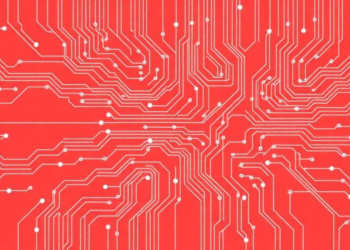 Context Engineering Emerges as the New Blueprint for Building Reliable AI Systems