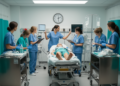 Nurse-led sepsis model lifts 1-hour bundle adherence and survival in emergency resuscitation room