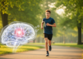 Exercise May Sharpen Teen Executive Function, But Evidence Remains Weak