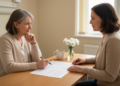 New 25-Item Questionnaire Measures What Cancer Patients Know and Want From Life and Death Education