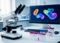 Off-the-shelf platelet lysate hydrogel shows early promise for cartilage repair