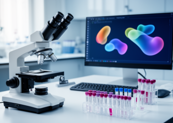 Off-the-shelf platelet lysate hydrogel shows early promise for cartilage repair