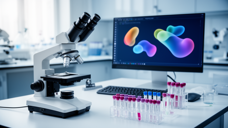 Off-the-shelf platelet lysate hydrogel shows early promise for cartilage repair