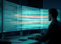 Adaptive AI framework keeps intrusion detection accurate as data drifts