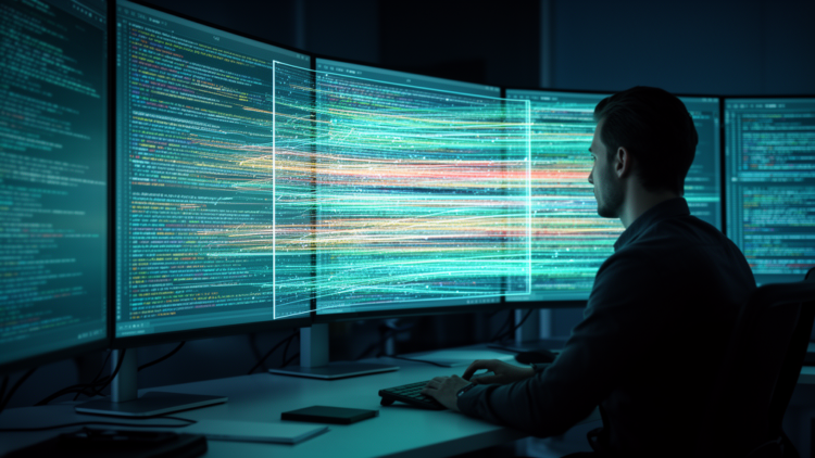 Adaptive AI framework keeps intrusion detection accurate as data drifts