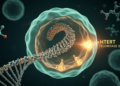 THOR hypermethylation drives hTERT reactivation in cervical cancer