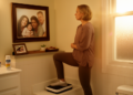 Weight change after HIV treatment carries layered meanings of health, stigma and identity, review finds