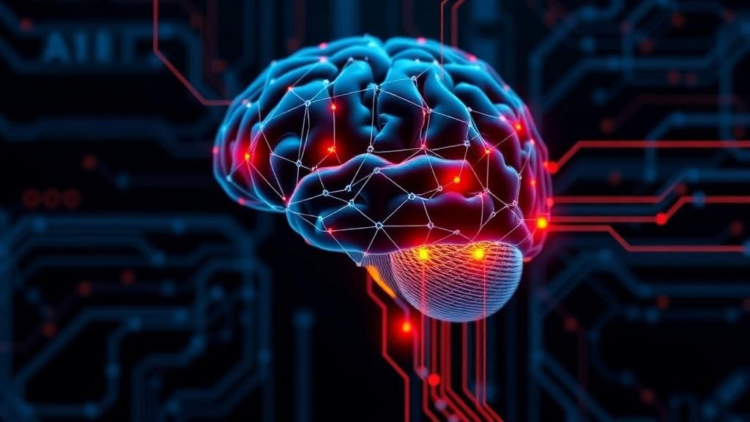 Brain-Computer Interface Feedback Teaches the Brain to Spot Tiny Movement Errors