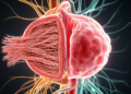 Two Genes, Two Fates: How a Collagen Disorder and Marfan Syndrome Broke the Aorta in Different Ways