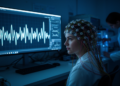 A New Framework Proposes Controlling High-Performance Brain States in Real Time