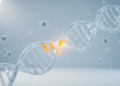 Rare MSH2 Variant Linked to Three Cancers in One Lynch Syndrome Patient