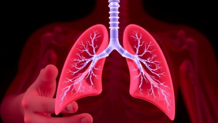 A Simple Amino Acid May Shield the Lungs of Extremely Preterm Babies