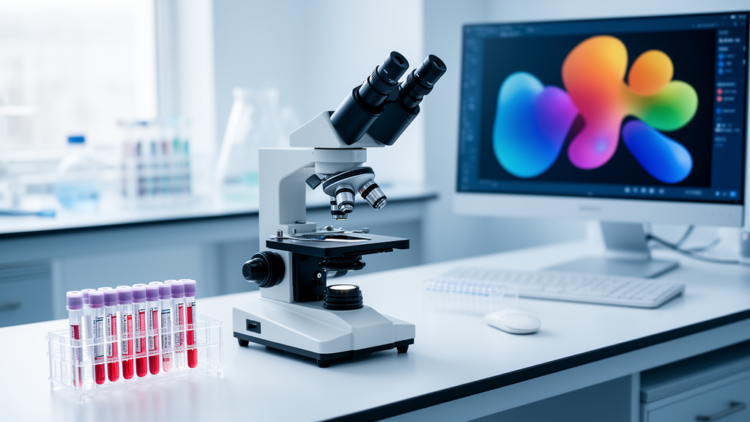 Rare Bilateral Globus Pallidus Injury Linked to Heat Stroke and Chorea